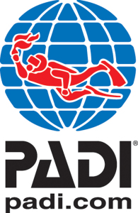 PADI Application fees